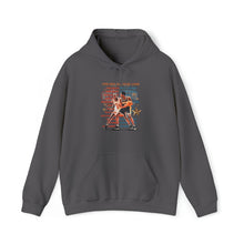 Load image into Gallery viewer, 1998 ASG: Relive the Magic. Kobe vs. Jordan Hoodie
