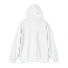 Load image into Gallery viewer, 2023 Oklahoma Future Natty Champs Hoodie
