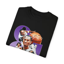 Load image into Gallery viewer, 81 Point Game Kobe Tribute T-Shirt
