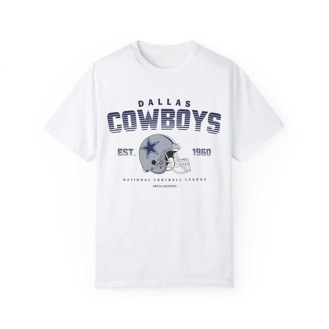 Dallas Cowboys T-Shirt