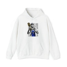 Load image into Gallery viewer, Luka x Dirk Passing of the Torch Hoodie
