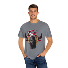 Load image into Gallery viewer, Michael Jordan Retro Graphic T-shirt
