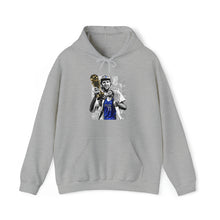 Load image into Gallery viewer, Luka x Dirk Passing of the Torch Hoodie
