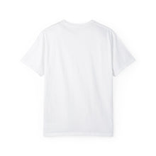 Load image into Gallery viewer, Ceedee Lamb Cover T-Shirt
