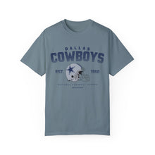 Load image into Gallery viewer, Dallas Cowboys T-Shirt
