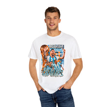 Load image into Gallery viewer, Argentine Legend: Messi FIFA World Cup Celebratory T-Shirt
