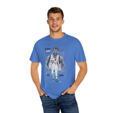 Load image into Gallery viewer, Luka Doncic: Basketball Phenom T-Shirt
