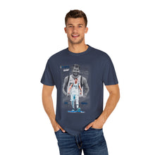 Load image into Gallery viewer, Luka Doncic: Basketball Phenom T-Shirt
