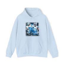 Load image into Gallery viewer, Future Stars: Trevon Diggs &amp; Micah Parsons Hoodie
