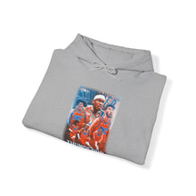 Load image into Gallery viewer, OKC ThunderUP Hoodie
