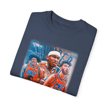 Load image into Gallery viewer, OKC ThunderUP T-Shirt
