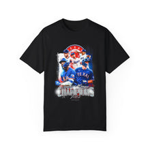 Load image into Gallery viewer, Texas Rangers ALCS Champions T-Shirt
