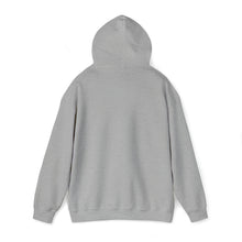 Load image into Gallery viewer, 2023 All-Star Game Graphic Hoodie
