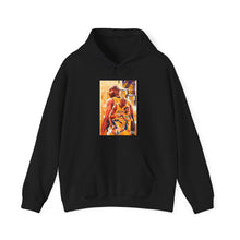 Load image into Gallery viewer, Kobe Legacy Hoodie
