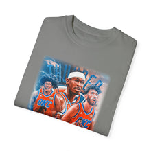 Load image into Gallery viewer, OKC ThunderUP T-Shirt
