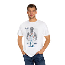 Load image into Gallery viewer, Luka Doncic: Basketball Phenom T-Shirt
