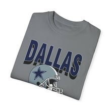 Load image into Gallery viewer, Dallas Football T-Shirt

