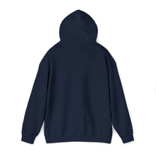 Load image into Gallery viewer, Max Verstappen: 2-Time F1 Champion Celebratory Hoodie
