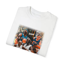 Load image into Gallery viewer, Malice at the Palace Graphic T-shirt
