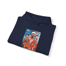 Load image into Gallery viewer, OKC ThunderUP Hoodie
