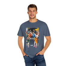 Load image into Gallery viewer, 2023 NBA All-Star Game Graphic T-shirt
