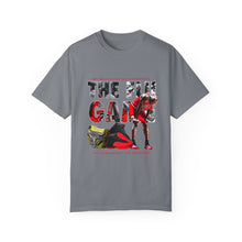 Load image into Gallery viewer, Flu Game Tribute Graphic T-Shirt
