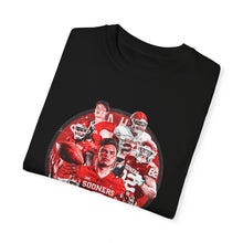 Load image into Gallery viewer, 2023 Oklahoma Future Natty Champs T-Shirt

